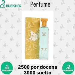 Perfume