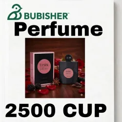 Perfume