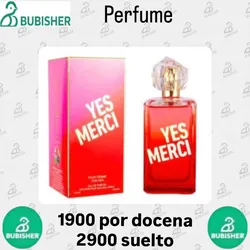 Perfume