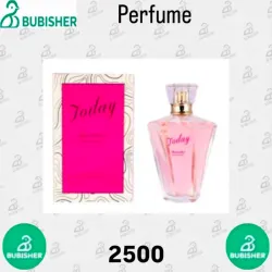 Perfume