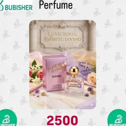 Perfume