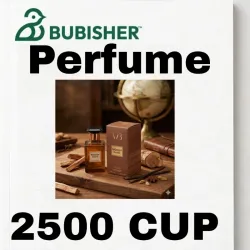 Perfume