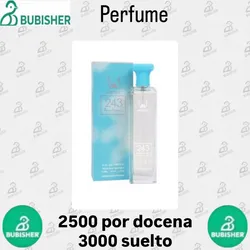 Perfume