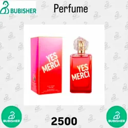 Perfume