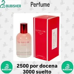 Perfume