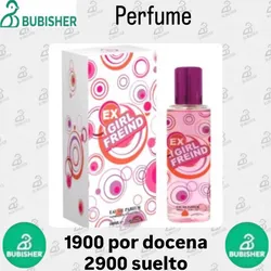Perfume