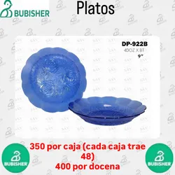 Platos
