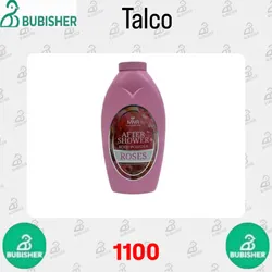 Talco