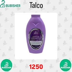 Talco