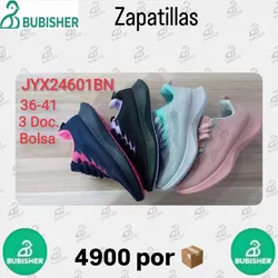 Zapatillas