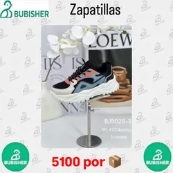 Zapatillas
