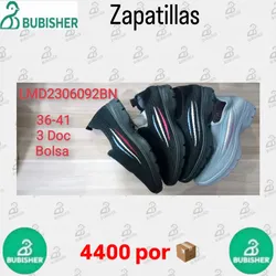 Zapatillas