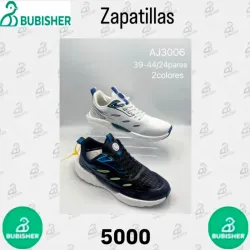 Zapatillas