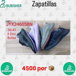 Zapatillas