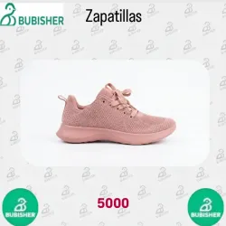 Zapatillas