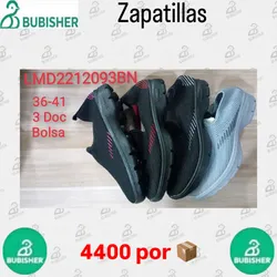 Zapatillas