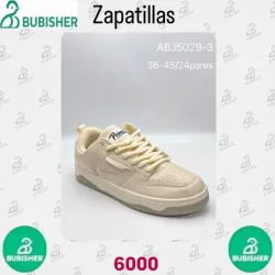 Zapatillas