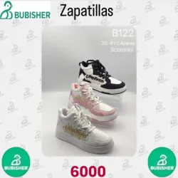 Zapatillas