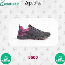 Zapatillas