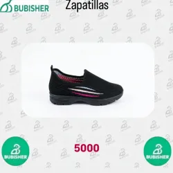 Zapatillas