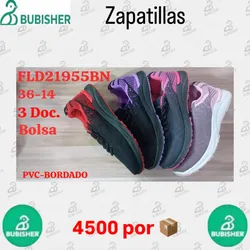 Zapatillas