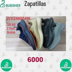Zapatillas