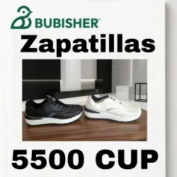 Zapatillas para Dama