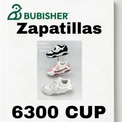 Zapatillas para Damas