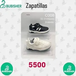 Zapatillas