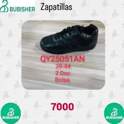 Zapatillas