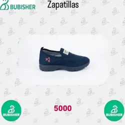 Zapatillas