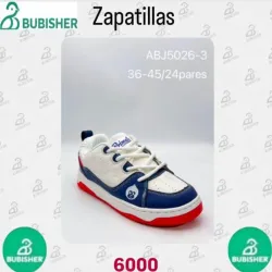 Zapatillas