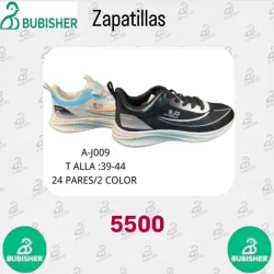 Zapatillas