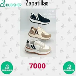 Zapatillas