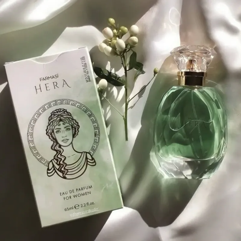 Hera