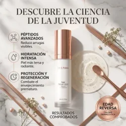 Sérum AGE REVERSIST +25 años 