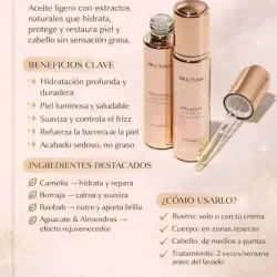Súper Elixir Absoluto
