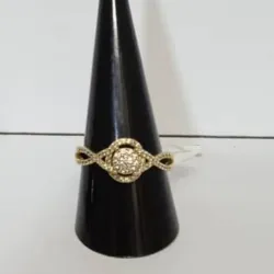 Anillo de Mujer 