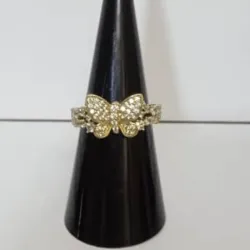 Anillo de Mujer 
