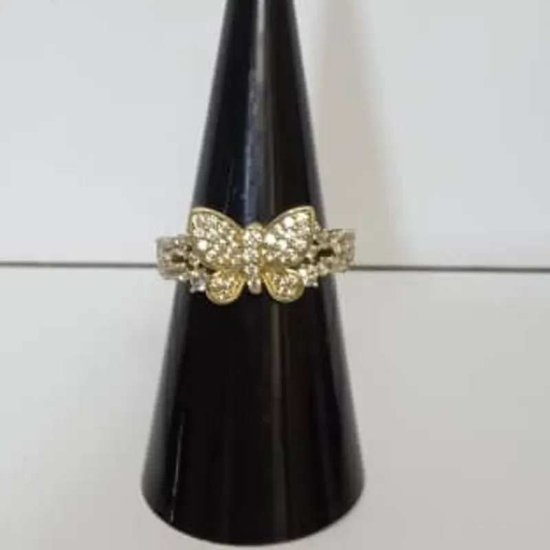 Anillo de Mujer 