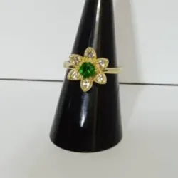 Anillo de Mujer 