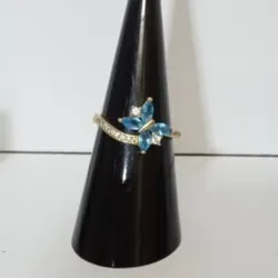 Anillo de Mujer 