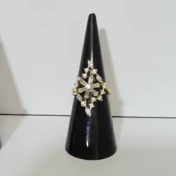 Anillo de Mujer 