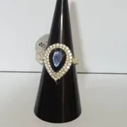 Anillos de Mujer 