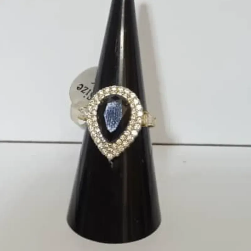 Anillos de Mujer 