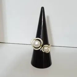 Anillos de Mujer 
