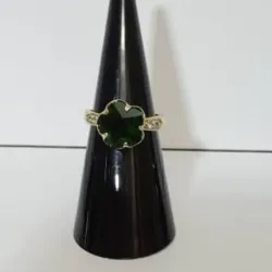 Anillos de Mujer 