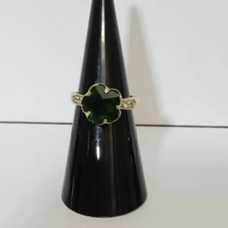 Anillos de Mujer 