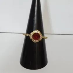 Anillos Mujer