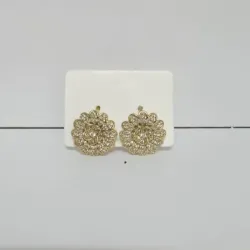 Aretes 